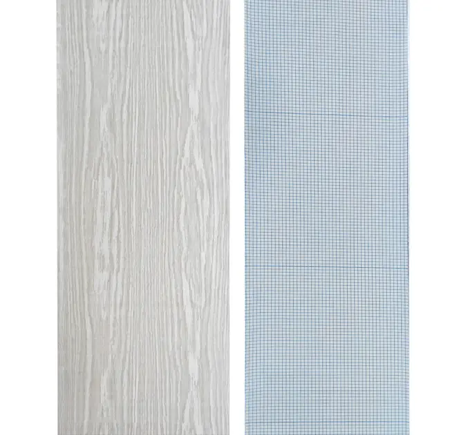 Самоклеюча плівка попільне дерево 0,45х10м (1905)