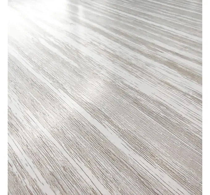 Самоклеюча плівка попільне дерево 0,45х10м (1905)