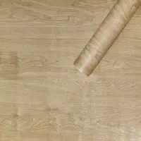 Самоклеюча плівка сосна 0,45х10м (1246)