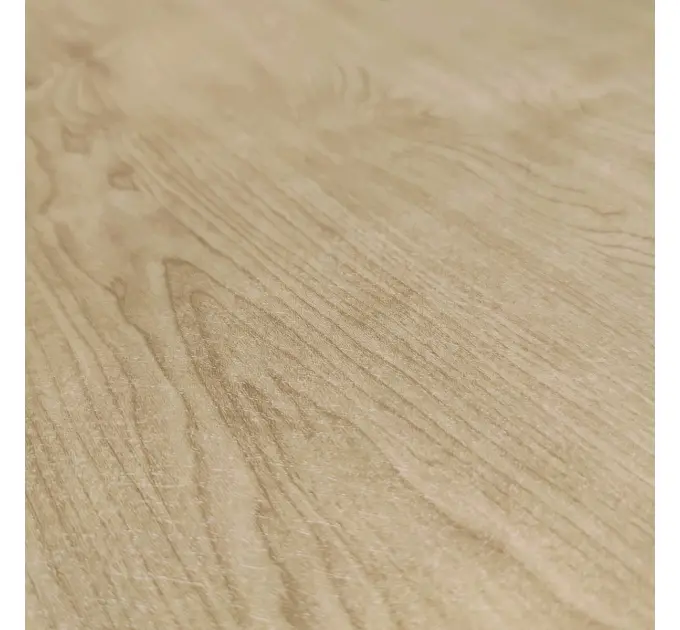 Самоклеюча плівка сосна 0,45х10м (1246)