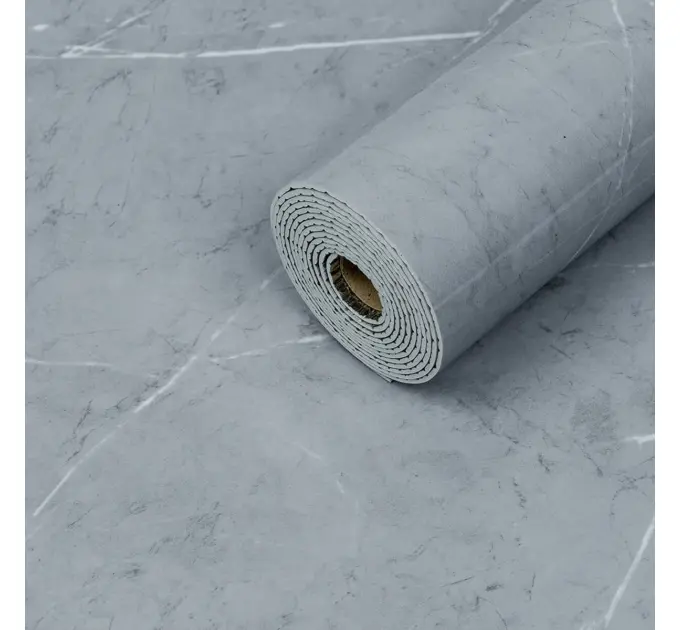 Самоклеюча вінілова плитка в рулоні 3000х600х2мм, ціна за 1 шт. (СВП-2060)