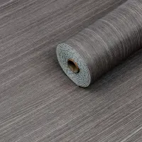 Самоклеюча вінілова плитка в рулоні 3000х600х2мм, ціна за 1 шт. (СВП-2056)