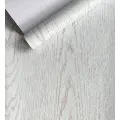 Самоклеюча плівка біле дерево 0,45х10м (3501)