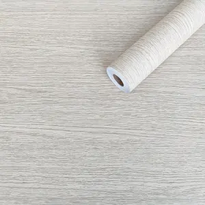 Самоклеюча плівка бежеве дерево 0,45х10м (811)