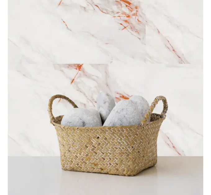 Самоклеюча стінова PET плитка 600*300*2mm, ціна за 1 шт. (PET-3333)