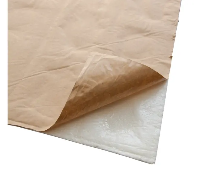 Самоклеюча декоративна 3D панель 