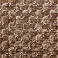 Декоративна 3D панель під цеглу