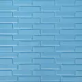 Самоклеюча декоративна 3D панель 