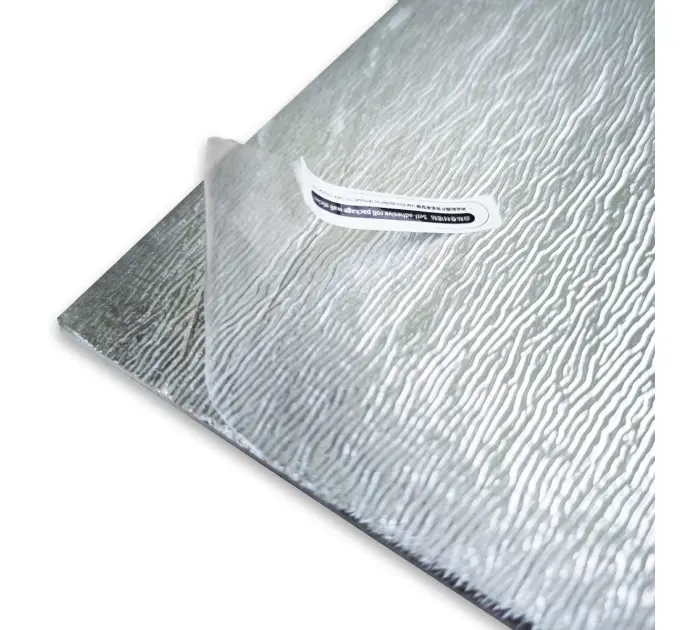 Самоклеющиеся обои кирпич 2800х500х2мм (WB-008-001) SW-00001173