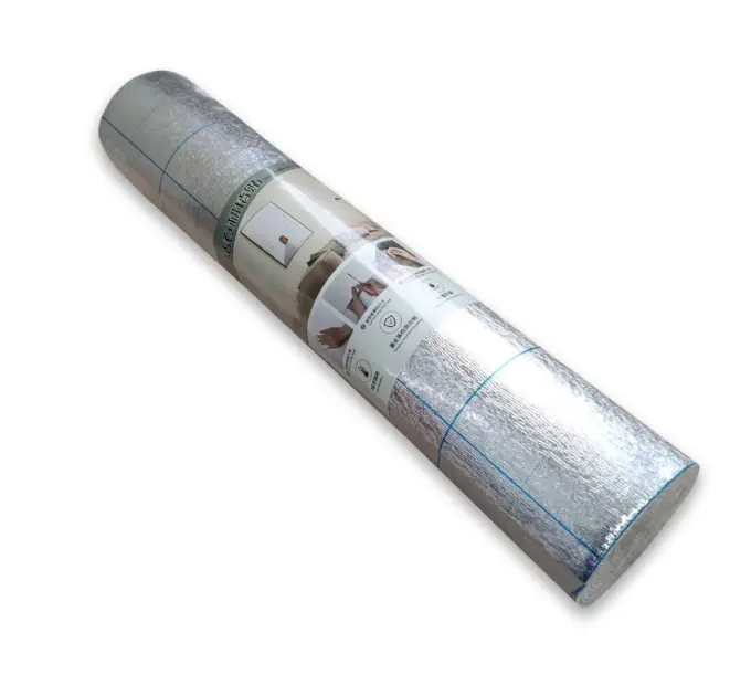 Самоклеющиеся обои кирпич 2800х500х2мм (WB-008-001) SW-00001173