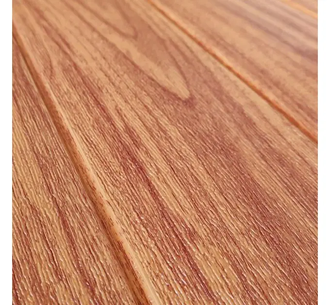 Самоклеящаяся 3D панель под персиковое дерево 700x700x4мм (386) SW-00001391