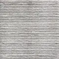 Самоклеюча декоративна 3D панель білий бамбук 700x700x5мм 
