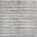 Самоклеюча декоративна 3D панель білий бамбук 700x700x5мм 