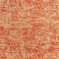 Самоклеюча 3D панель під цеглу DEEP RED 700х770х5мм 