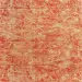 Самоклеюча 3D панель під цеглу DEEP RED 700х770х5мм 