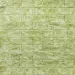Самоклеюча 3D панель під цеглу DEEP Green 700х770х5мм