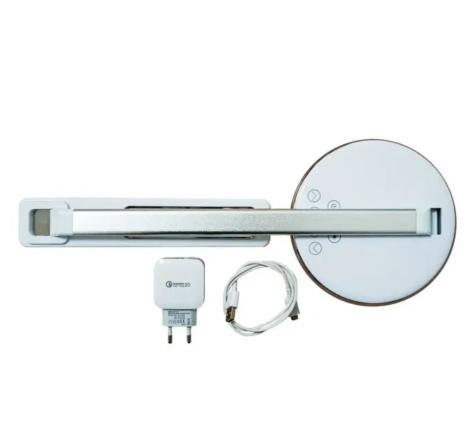 Настільна ЛЕД лампа 