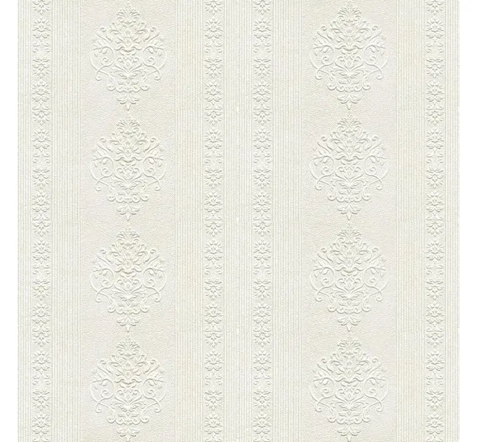 Самоклеюча настінно-стельова 3D панель безшовний 700х700х5мм