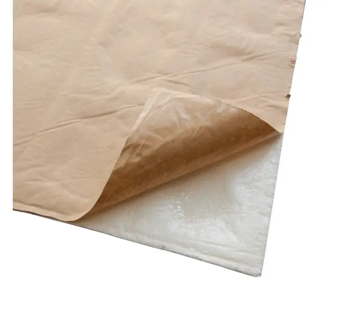 Самоклеюча декоративна настінно-стельова 3D панель 