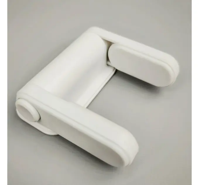 Набор для детской безопасности "Премиум"