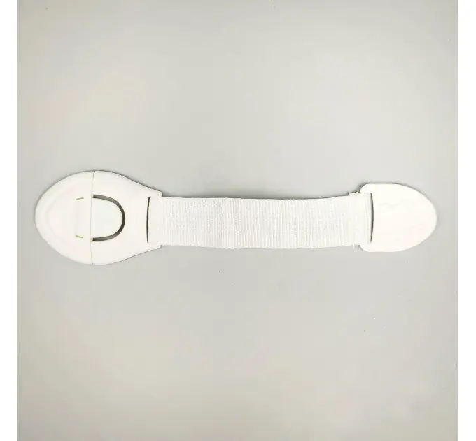 Набор для детской безопасности "Премиум"