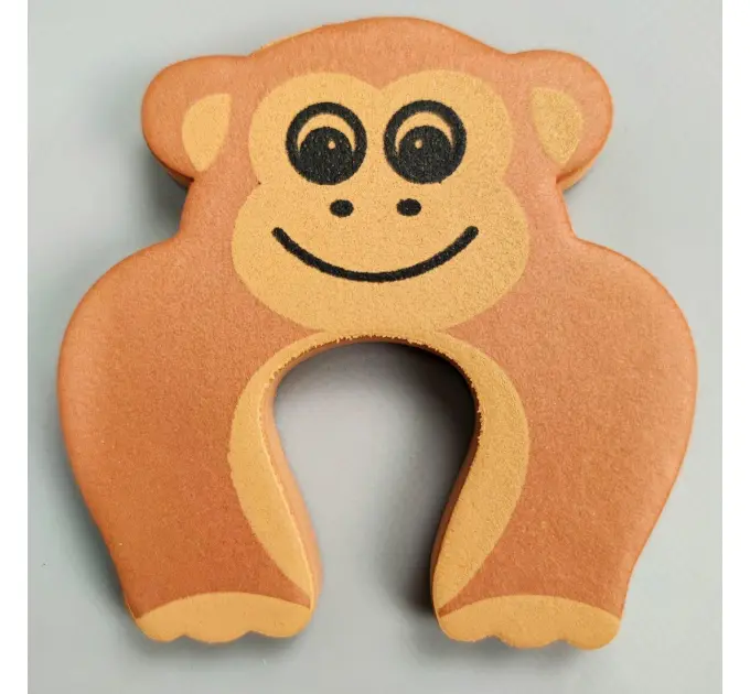 Набор для детской безопасности "Премиум"