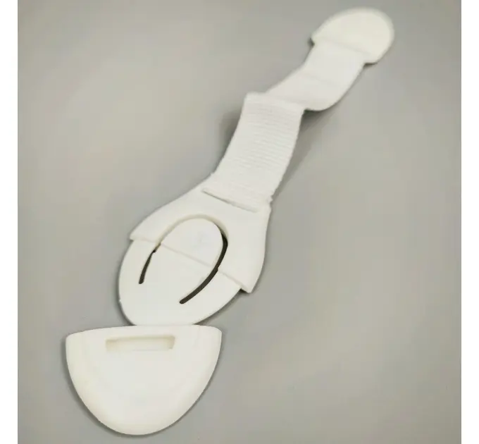 Набор для детской безопасности "Премиум"