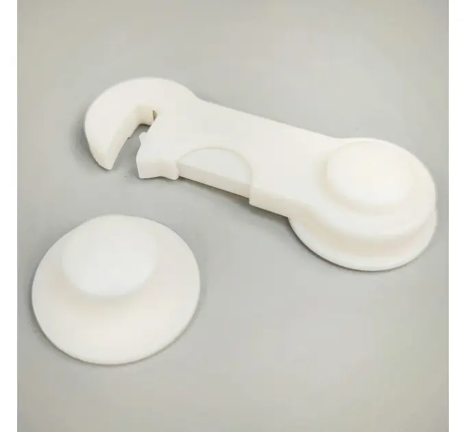 Набор для детской безопасности "Премиум"