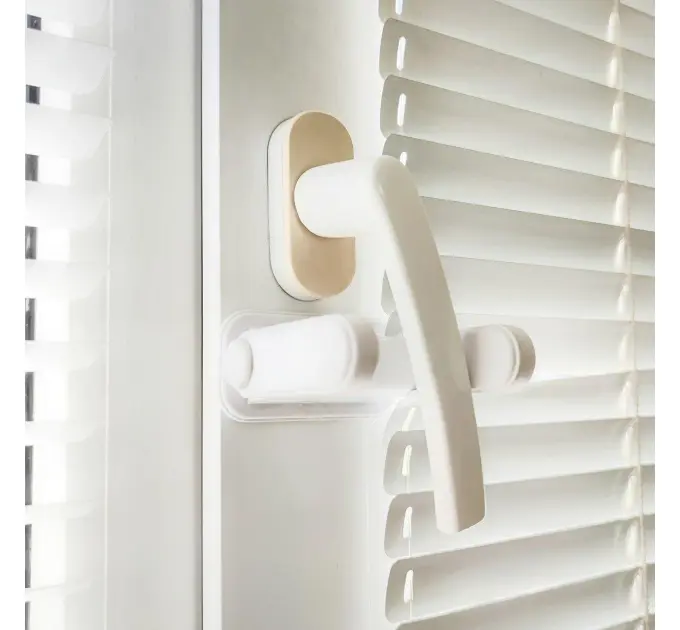 Набор для детской безопасности "Премиум"