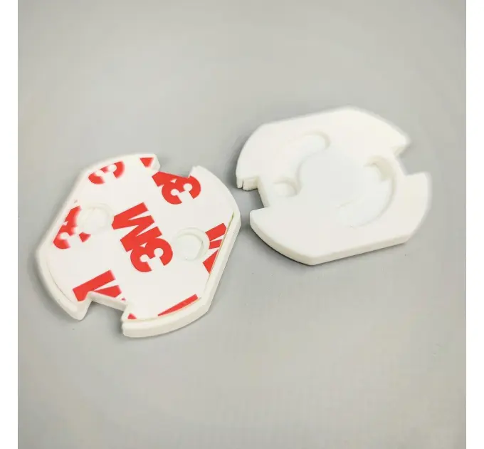 Набор для детской безопасности "Премиум"