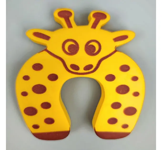 Набор для детской безопасности "Стандарт"