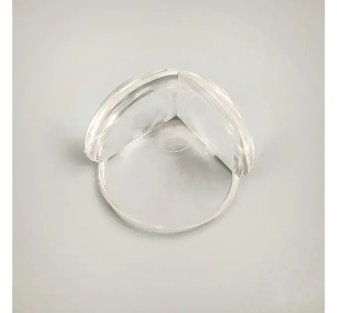 Набор для детской безопасности "Стандарт"