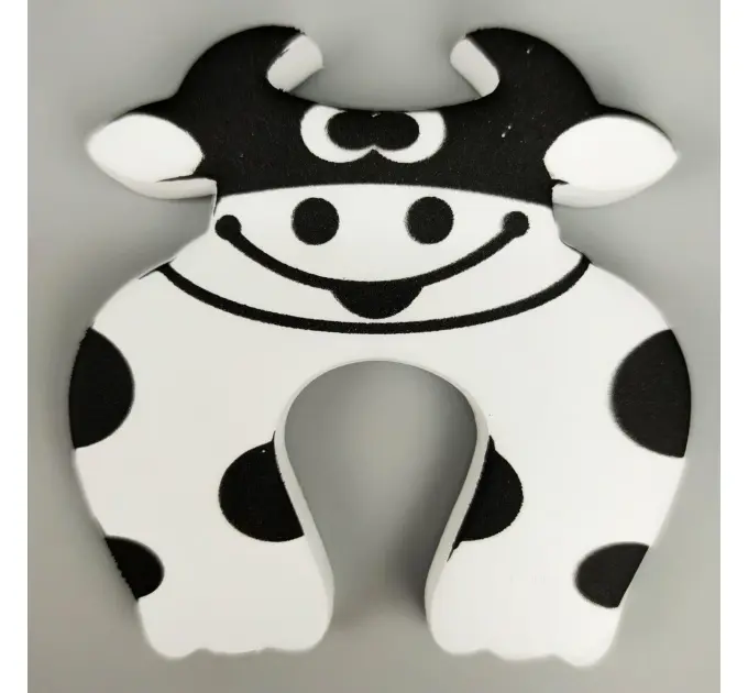 Набор для детской безопасности "Стандарт"