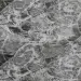 Самоклеюча 3D панель Мармурова плитка 700х700х4мм 