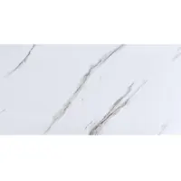 Самоклеюча вінілова плитка 600х300х1, 5мм, ціна за 1 шт. (СВП-111) Глянець