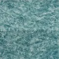 Самоклеюча 3D панель Морська мармурова плитка 700х700х4мм 