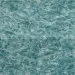 Самоклеюча 3D панель Морська мармурова плитка 700х700х4мм 