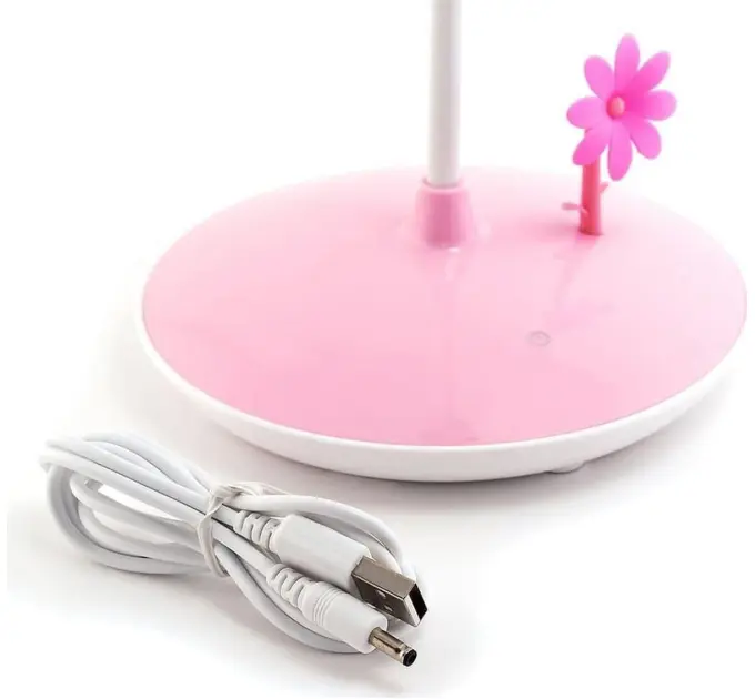 Лампа-бджілка 