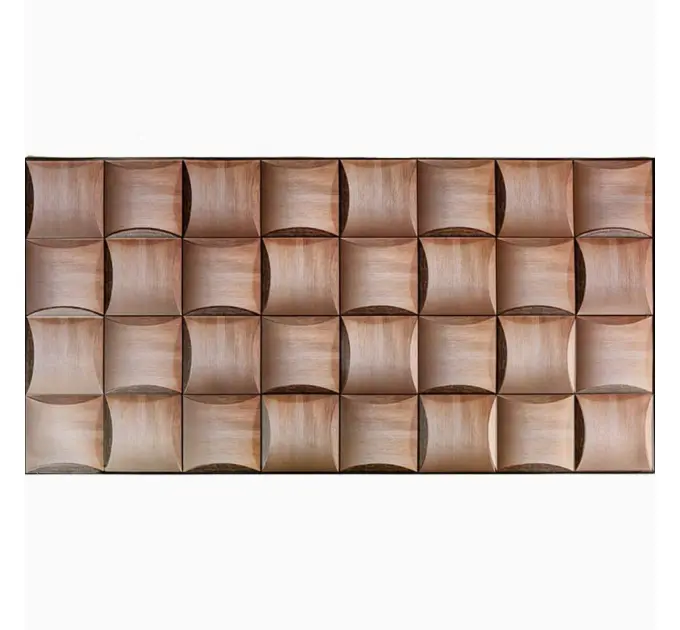 Декоративна ПВХ панель 960*480*4мм (1060)