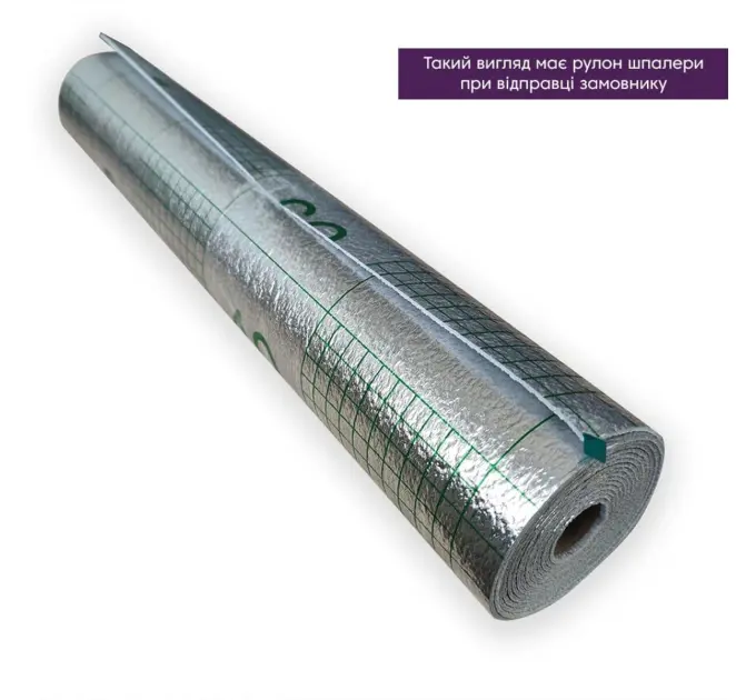 Самоклеючі шпалери чорний мармур 2800х450х1,5мм (0730)