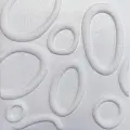 Самоклеюча 3D панель 