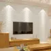 Самоклеюча 3D панель 