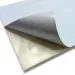 Самоклеюча 3D панель 