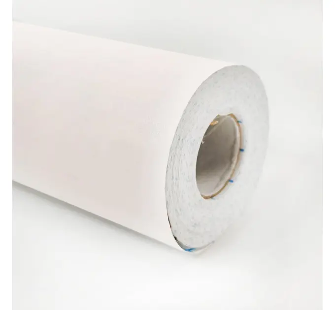 Самоклеюча плівка дитяча, Ведмедик 0,45х10м