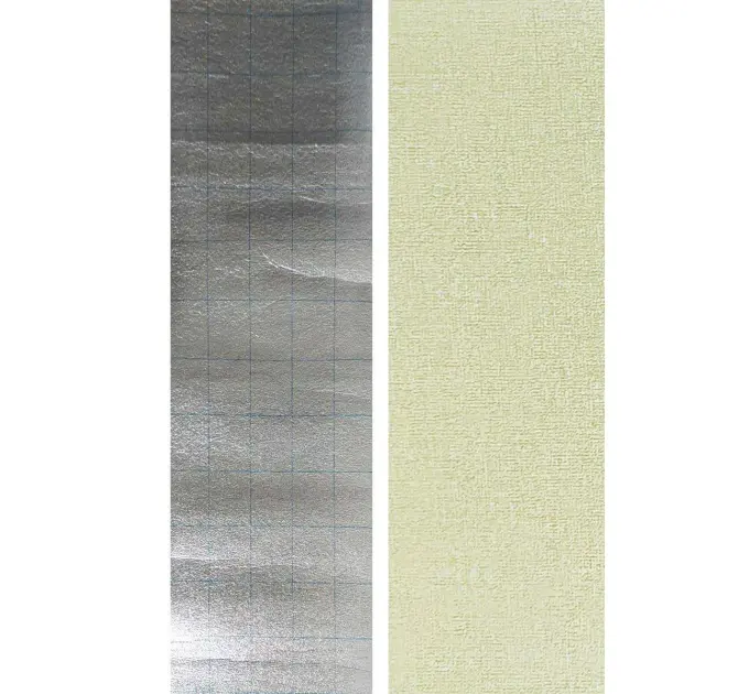 Самоклеющиеся обои бежеые 500х2800х2.5мм (YM-02) SW-00001309