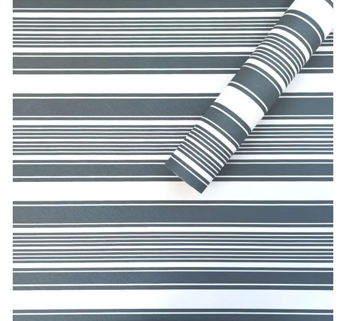 Самоклеюча плівка сірий шифер 0,45х10м (1210)