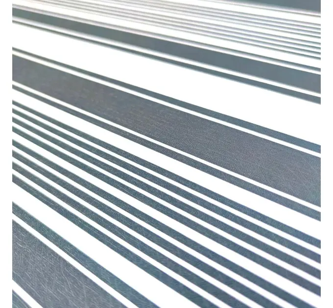 Самоклеюча плівка сірий шифер 0,45х10м (1210)