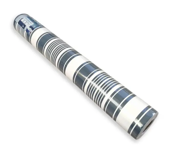 Самоклеюча плівка сірий шифер 0,45х10м (1210)