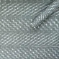 Самоклеюча плівка кипарис 0,45х10м (1219)