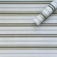 Самоклеюча каремельна плівка 0,45х10м (1227)